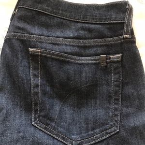 Men’s Joe’s Jeans Brixton Fit